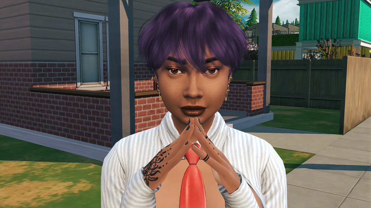 luluescreations's tweet photo. 📷 Proxie Green 🌿

#ShowUsYourSims #TheSims #Sims4 #TheSims4 #sims #SimsCreatorsCommunity #SimsFederation #Sims4Cc #sims4pose #pose #lessims4 https://t.co/UilQb2heg0