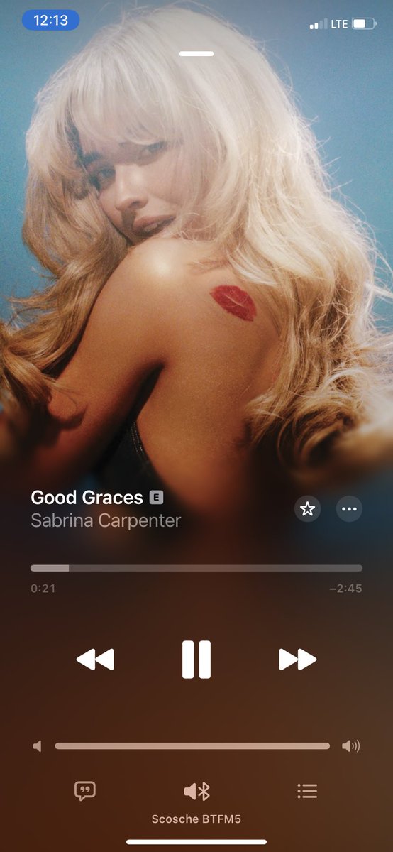 This album got that same crack Purpose &amp; Planet Her both have