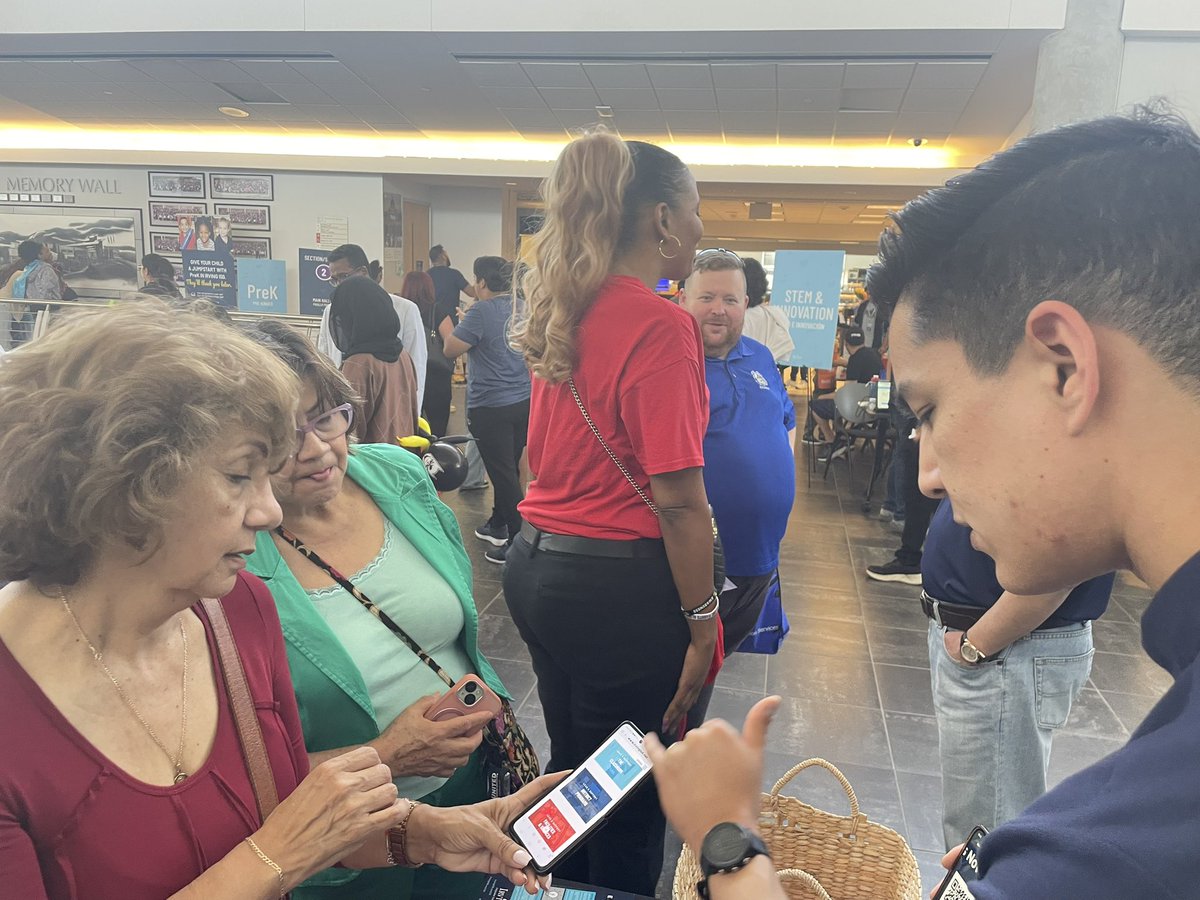 Katie Gilleland tweet media