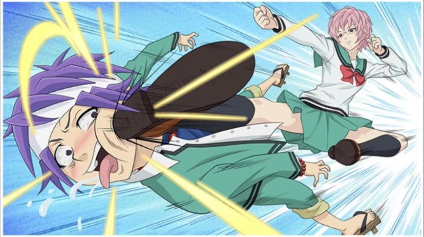 これ本当に可愛い