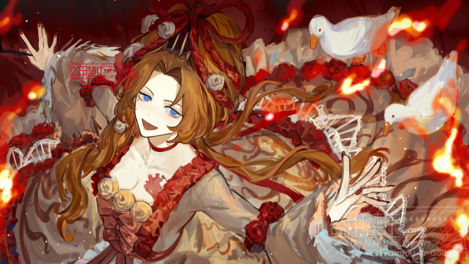 西九時 in ラ・マンチャランド (@NishikujiC) / X 西九時 in ラ・マンチャランド (@NishikujiC) / X