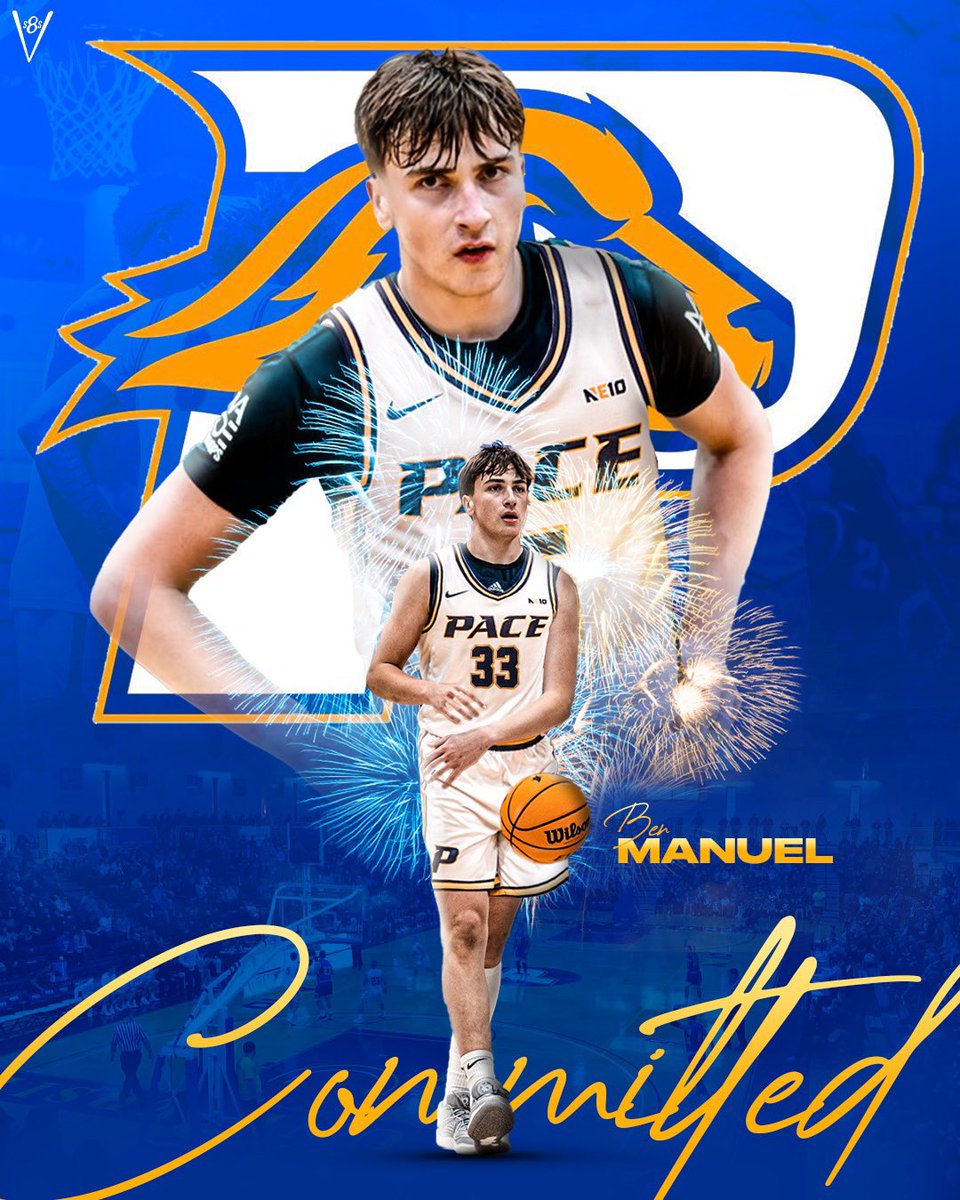 Go setters #commited <a href="/CoachHealing/">Matthew Healing</a> 

<a href="/jerseyforce_/">@jerseyforce_</a> <a href="/CoachJonBeck/">Jon Beck</a> <a href="/JaredGrass11/">Jared Grasso</a> <a href="/ZackSandberg/">Zack Sandberg</a> <a href="/NERRHoops/">New England Recruiting Report NERRHoops</a>
