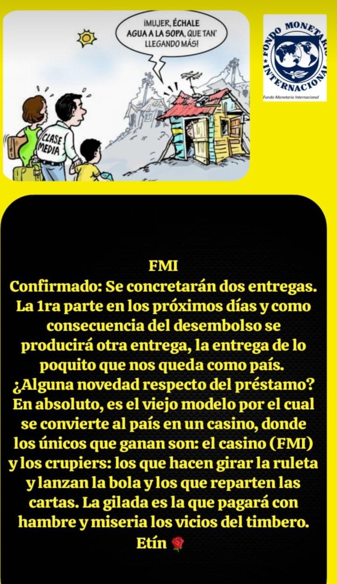 J.A.S (@jorge6914) on Twitter photo 