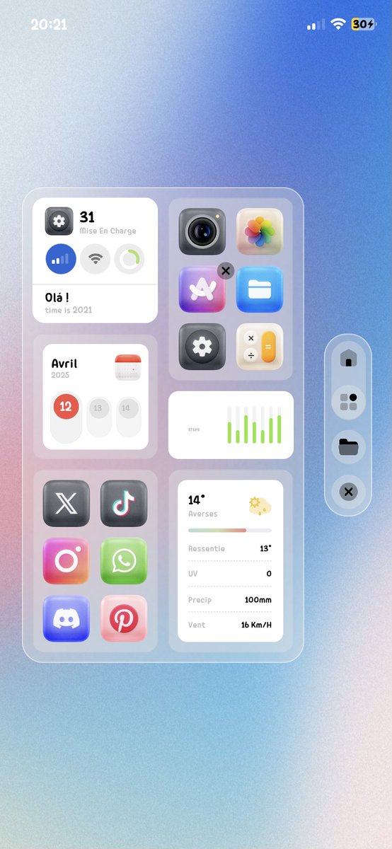 NeoKvys's tweet photo. @tweetbylokki 🤩🤩 https://t.co/CCJbfmnzg7