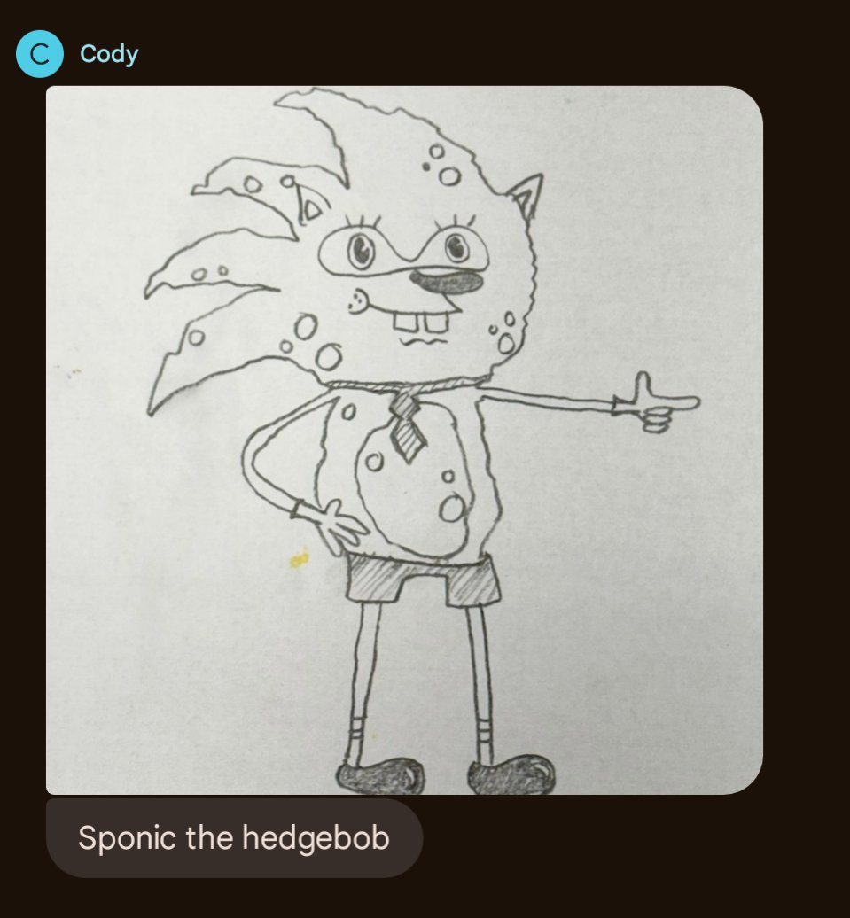 Tyler Glaiel tweet media