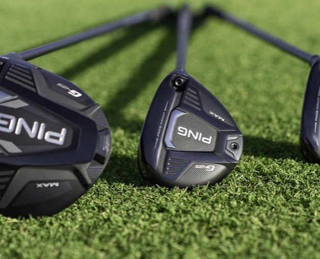 NotJonRahm's tweet image. His swing thoughts work!!!