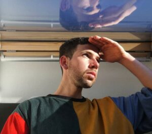 Kristian Kühn tweet media