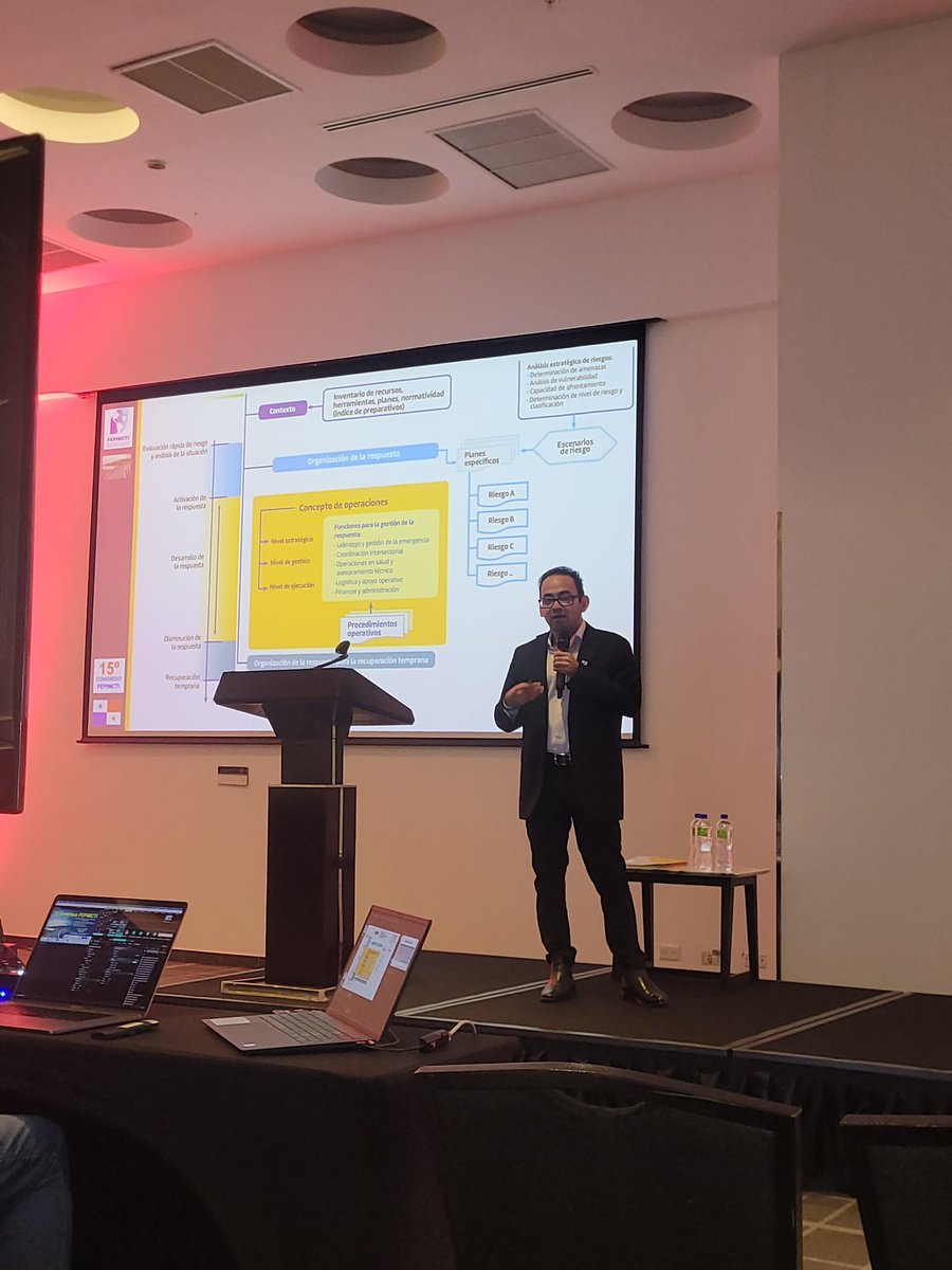 COCECATI's tweet image. Simposio de COCECATI. 

Agradecemos a @Fepimcti por la oportunidad académica brindada.