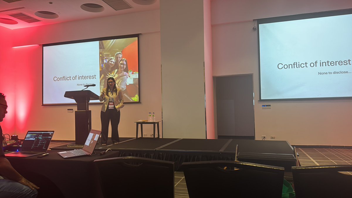 COCECATI's tweet image. Simposio de COCECATI. 

Agradecemos a @Fepimcti por la oportunidad académica brindada.