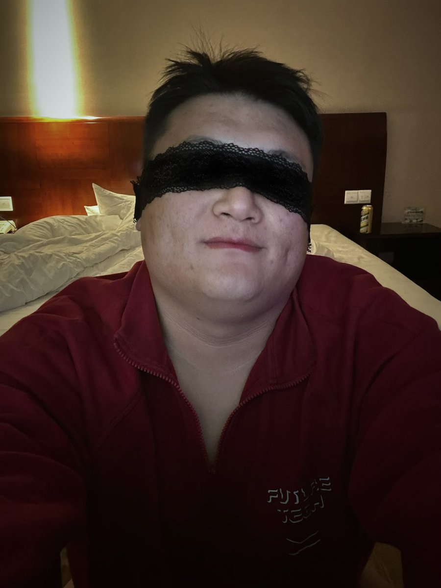 ranw03528's tweet photo. https://t.co/QAT3GVUQtK