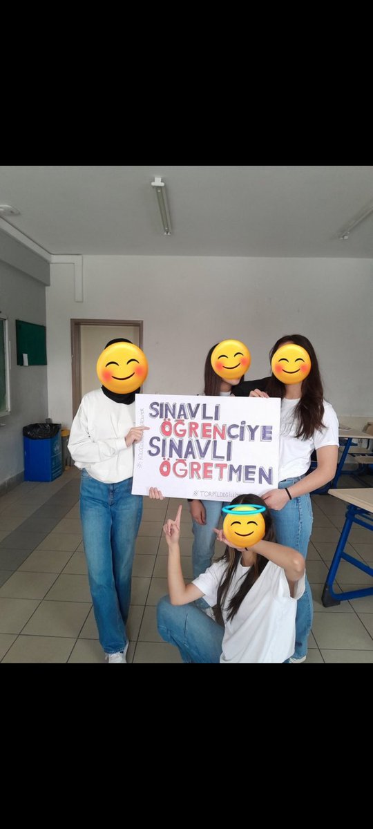 thwnis0's tweet photo. #koloğlundaneoluyor #TorpilDeğilLiyakat
#LisemeDokunma
#öğretmenimedokunma @elaziggundemcom @elazigmem @meb_ogm @hepsielazig @Yusuf__Tekin @numanhatipoglu @elazig_valiligi @tcmeb @sahin_serifoglu https://t.co/LCUchbxLtP