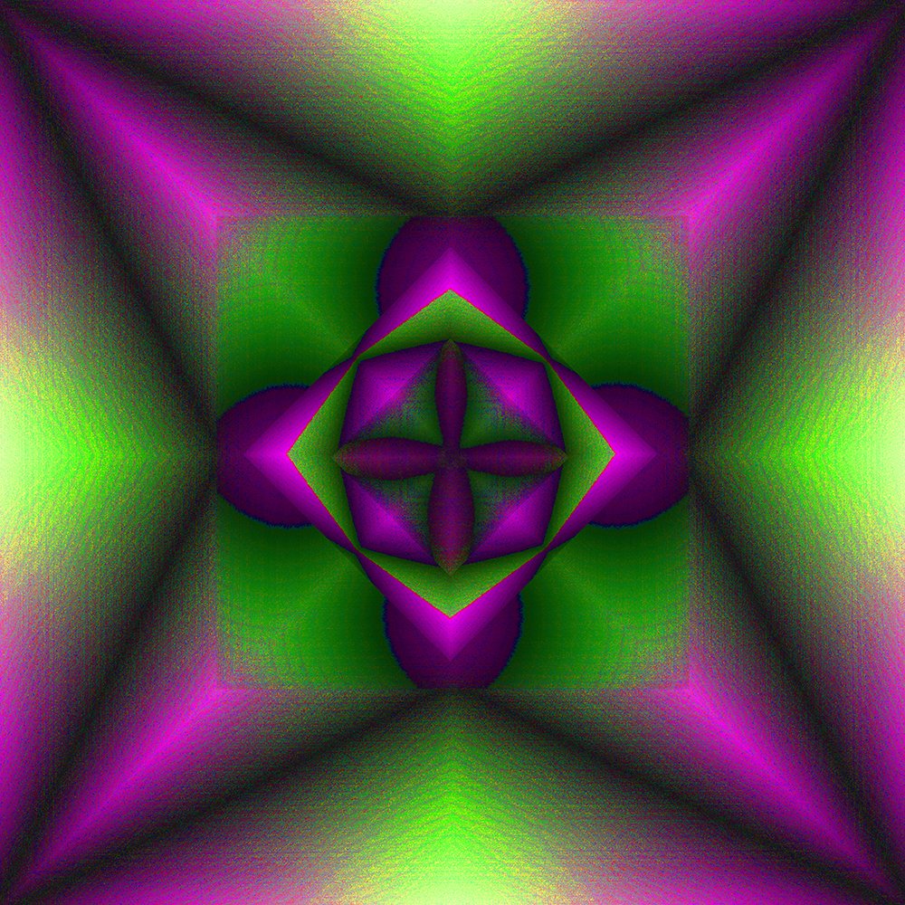 TinytankwaMe's tweet photo. Kaleidoscope
No. 66
by @TinytankwaMe
#kaleidoscope #GeometricComposition #ColorBlock #ContemporaryArt
#NFTArts #NFTCommunity #digitalart #VisualArt #ColorfulCreativity
Full Collection
https://t.co/S55pioAvcV https://t.co/Sj6ChXqksu