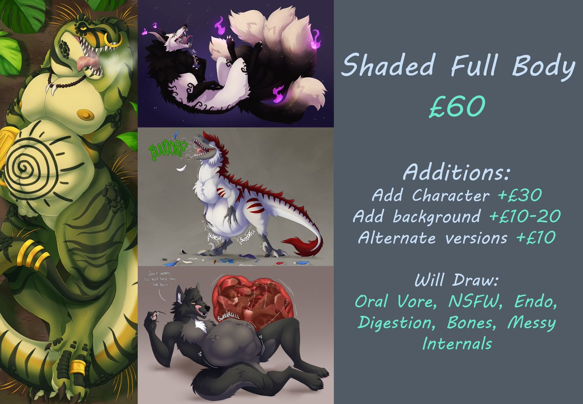 Kit Draws tweet media