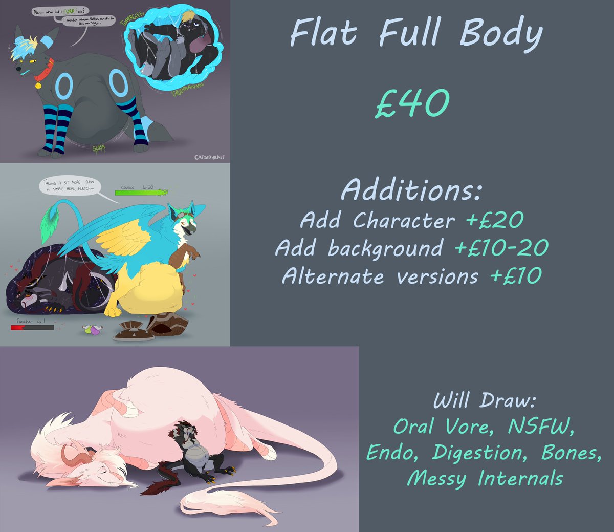 Kit Draws tweet media