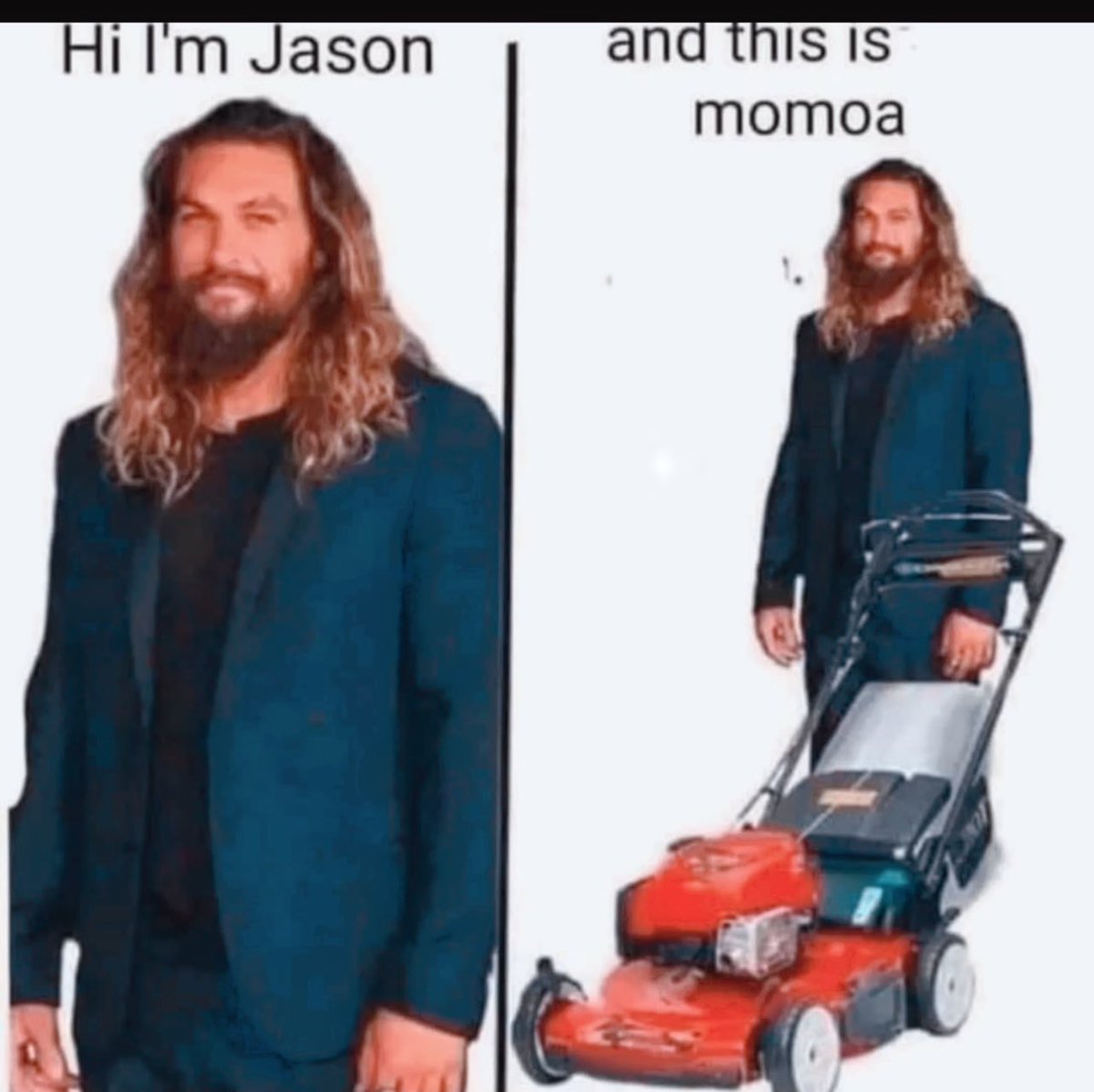 CCTV_IDIOTS (@cctv_idiots) on Twitter photo 