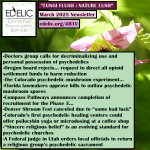 Photo by Edelic Center for Ethnobotanical Services (@EC4ES)