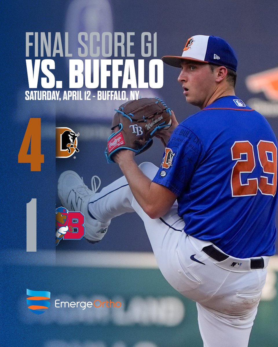 DurhamBulls's tweet photo. Did some Work, man behind Logan Workman's 6 solid frames! https://t.co/gQk7MIbnqC