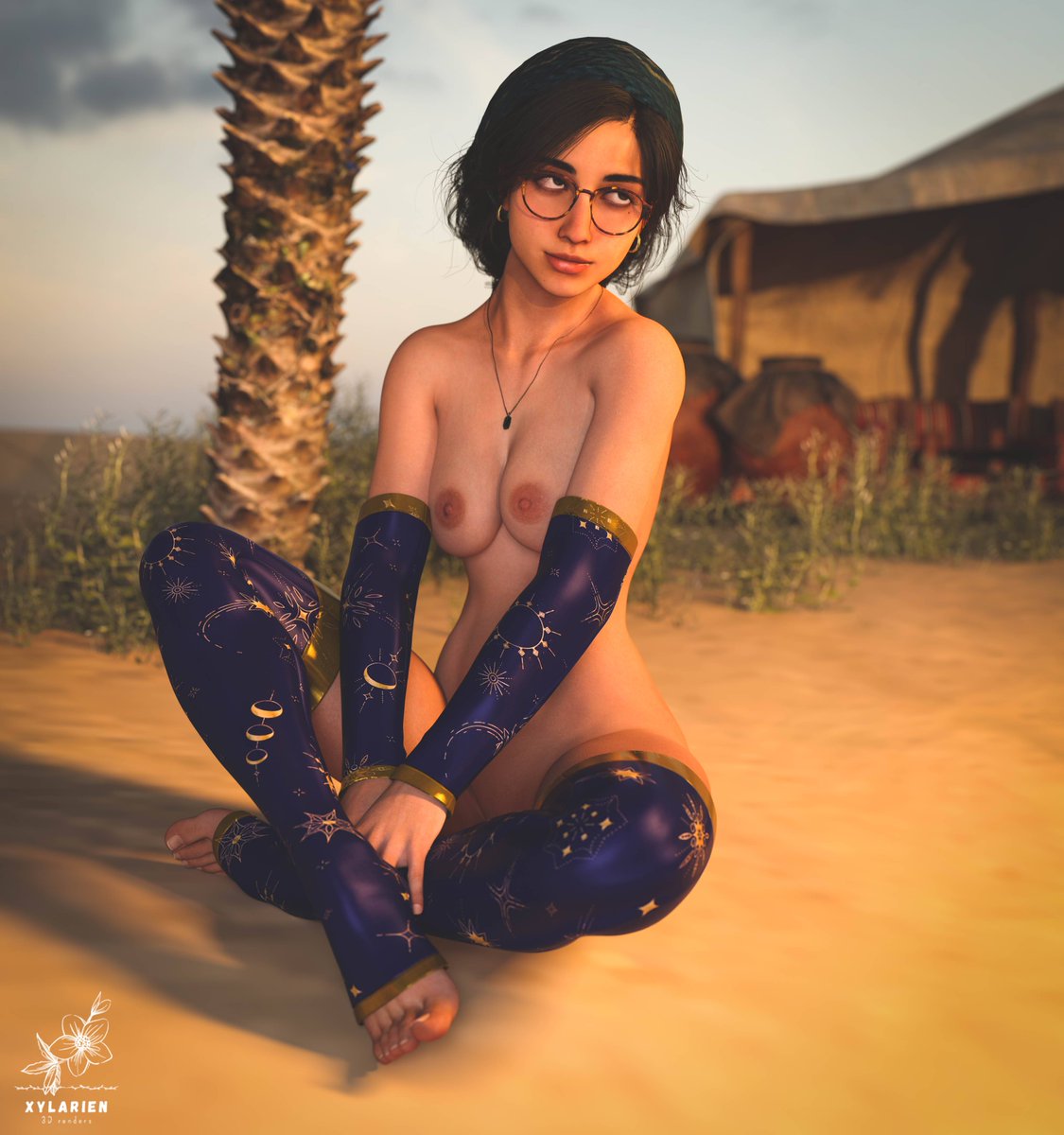 xylarien's tweet photo. Alma in the desert

Commissions open!  

 #dazstudio #dazstudiopro #dazstudioiray #daz3d #daz3dstudio #irayrender #rendering #render #renderlovers #myartwork #art #artist #digitalart #monstarhunter #alma https://t.co/pycpcqvKl3