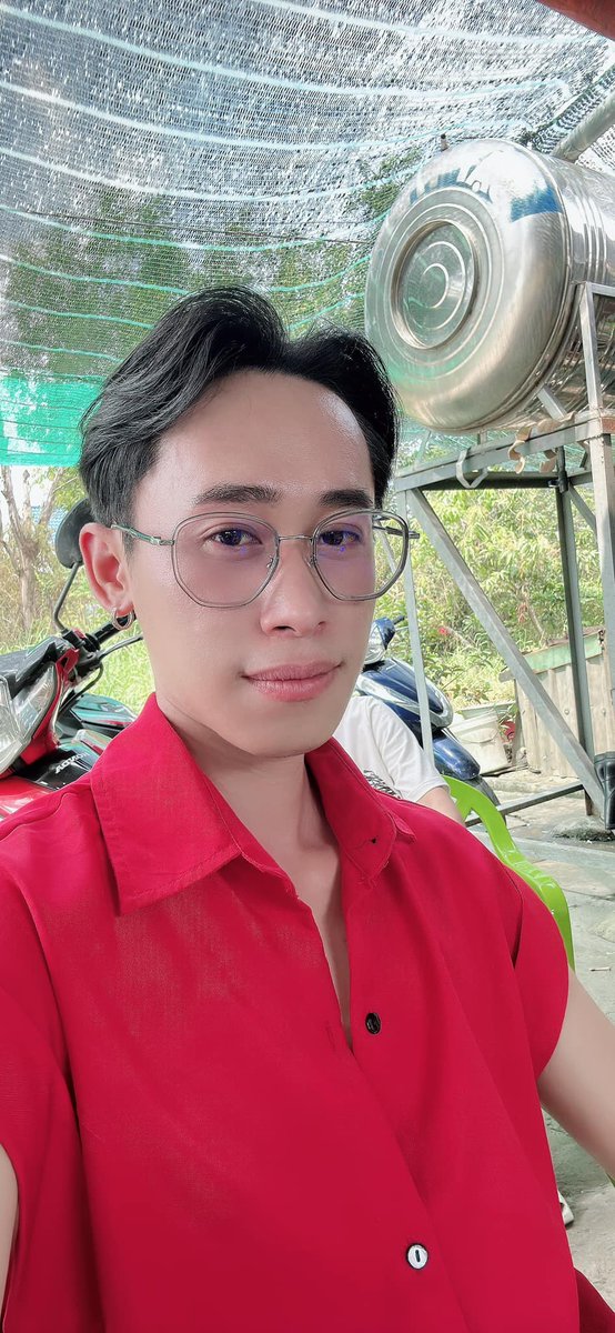 muoicanhtu's tweet photo. 34. Những người bạn tốt cũng giống như tài khoản trong ngân hàng niềm tin.Bạn càng giữ được lâu thì càng giá trị. https://t.co/dwsOhhpa7I