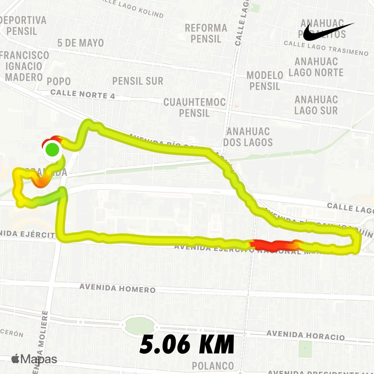 Hquebert42's tweet photo. Over and Over again!! Run https://t.co/YzNLuMLh6T