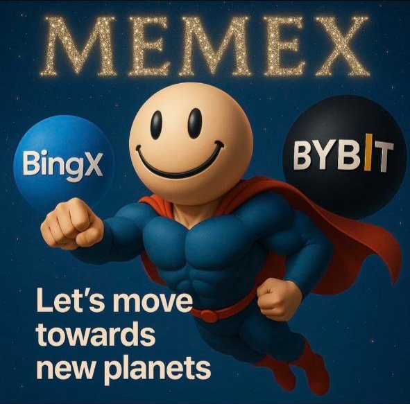 Greg Miller tweet media