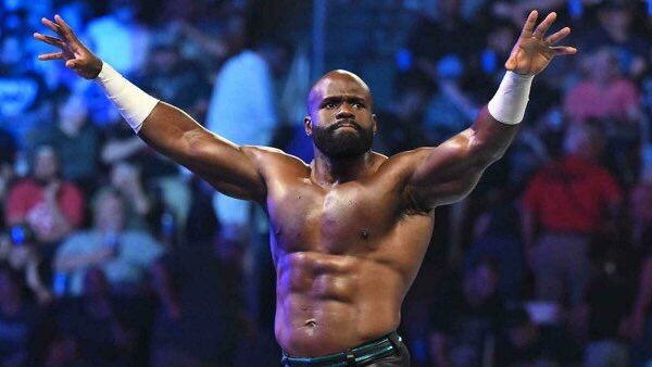 Wrestle OG! tweet media