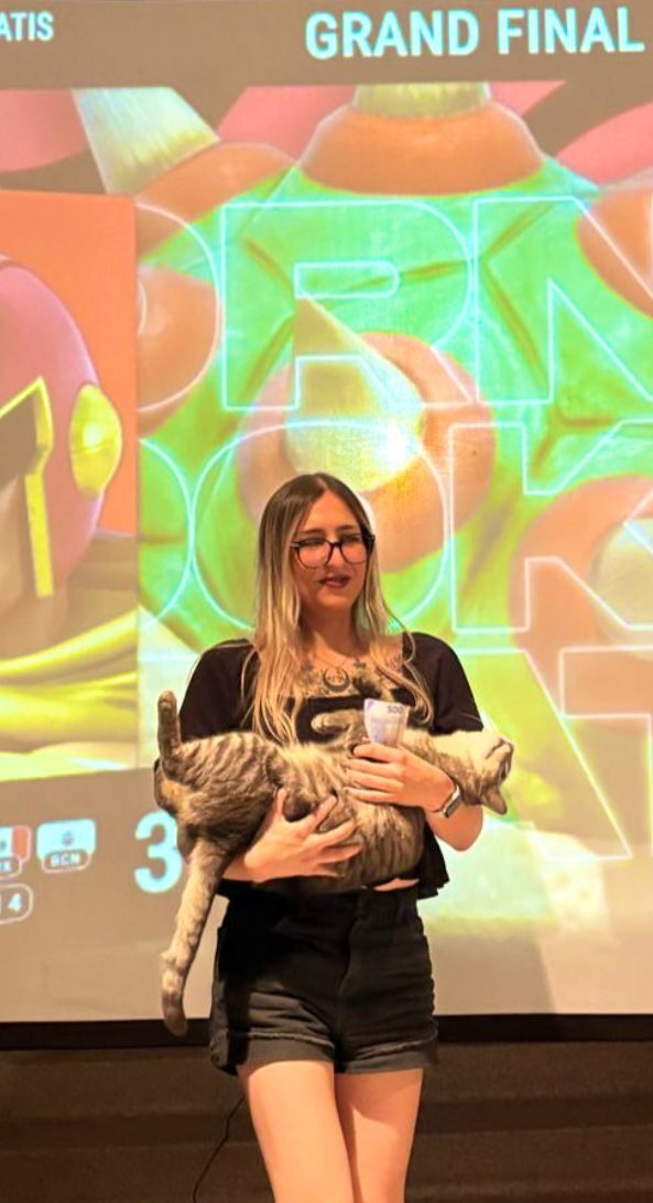 Autumn 🖤 🍂 tweet media