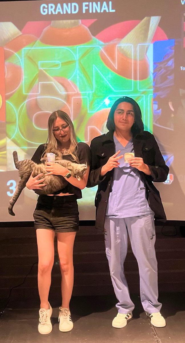 Autumn 🖤 🍂 tweet media