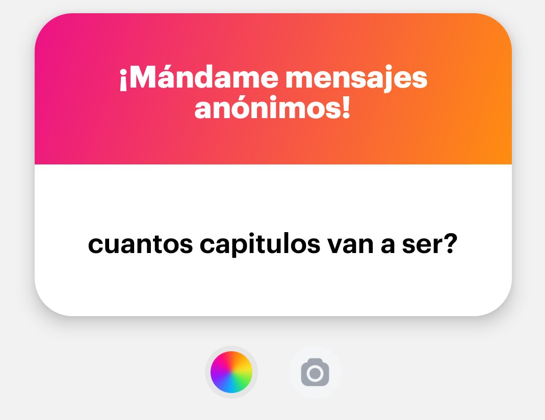 cobaingrrl's tweet photo. todavia no sé pero van a ser varios https://t.co/8U1COOLkOk