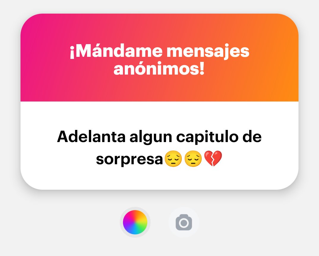 cobaingrrl's tweet photo. si me insisten mucho capaz les suba alguno https://t.co/wcdF7i3Qhv