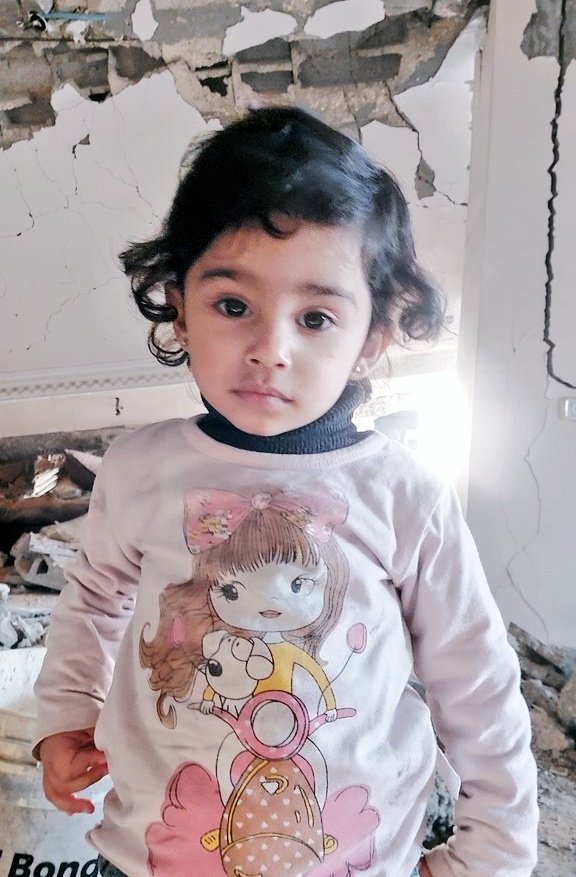 rola_almoghrabi's tweet photo. I have no food 😭
 I have no food 😭
 I have no food 😭
 I have no food 😭
 I have no food 😭
 I have no food 😭
 I have no food 😭
Please, please donate, quote, and Rt, please👇 

Link : https://t.co/rZRfANg8XE https://t.co/zQNTbhYI2Q