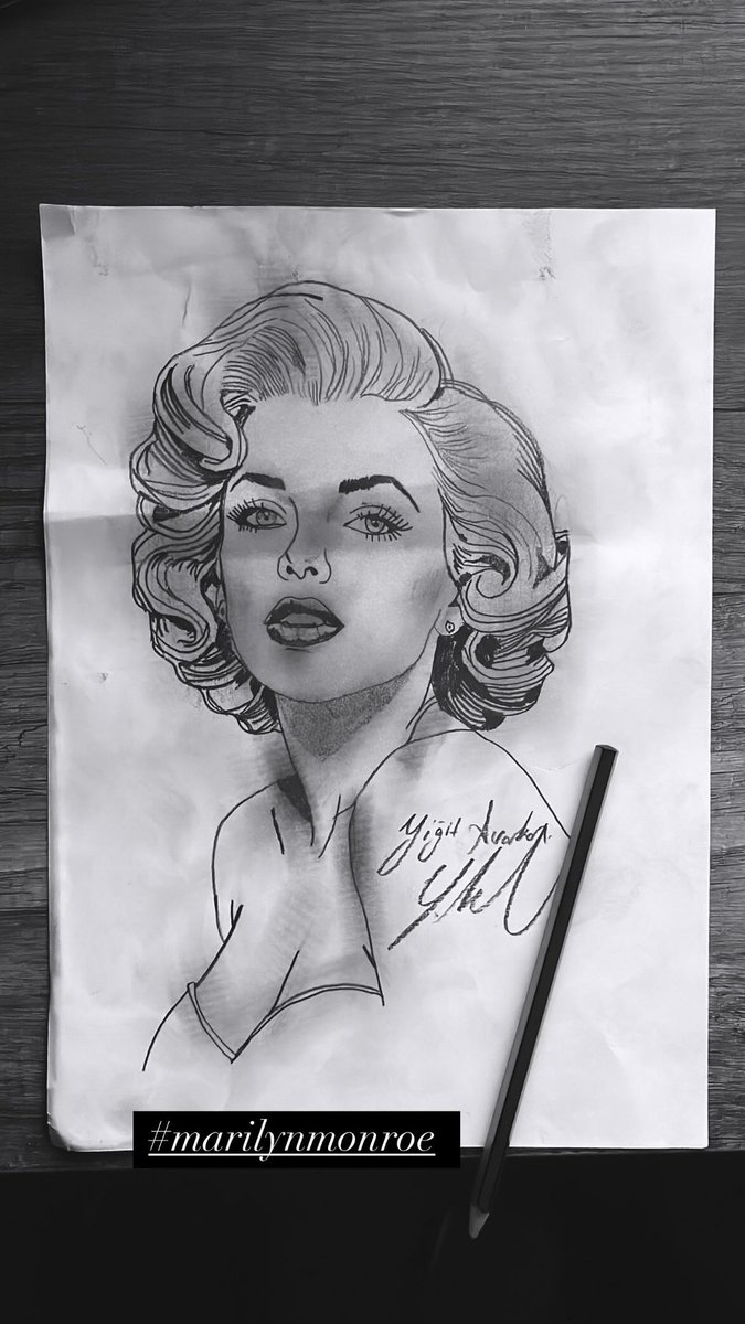 Avarkan (@avarkan_) on Twitter photo 