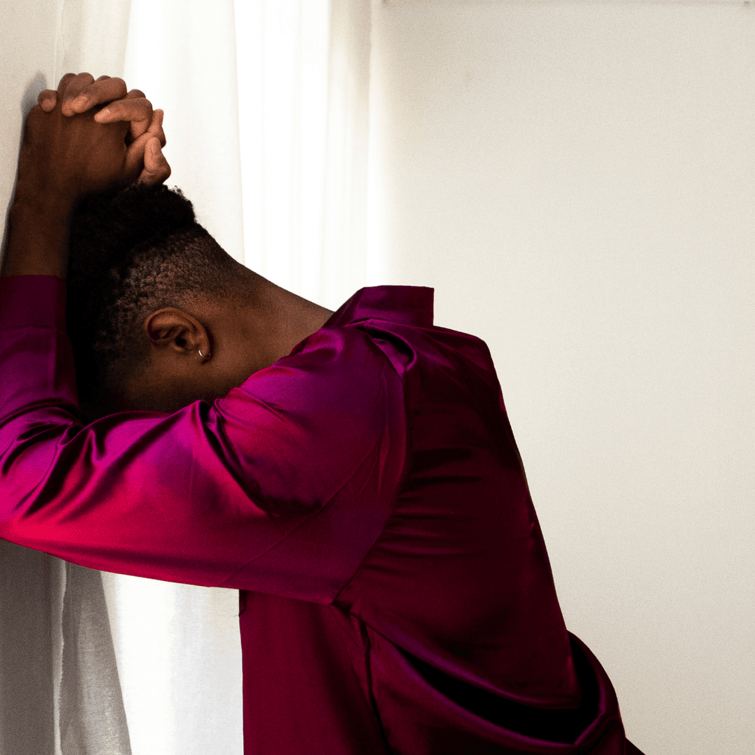 spokenbalance's tweet photo. Trauma leaves a profound impact, and we believe in trauma-informed care for every client. Our therapists specialize in modalities that respect your pace and comfo ... https://t.co/eI51r1aLnk