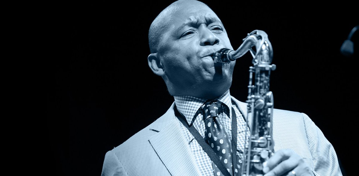 Branford Marsalis Quartet - Cianna (Live)
youtu.be/unRHCRsbJM0?si <a href="/YouTube/">YouTube</a>