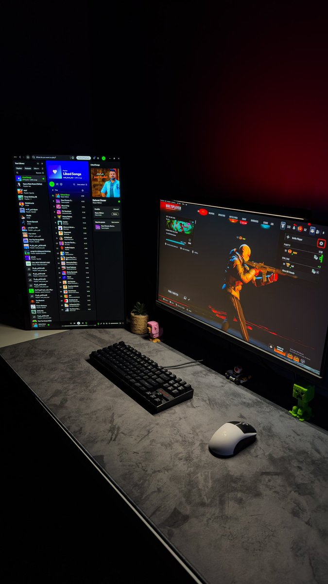 مُـحمد tweet media