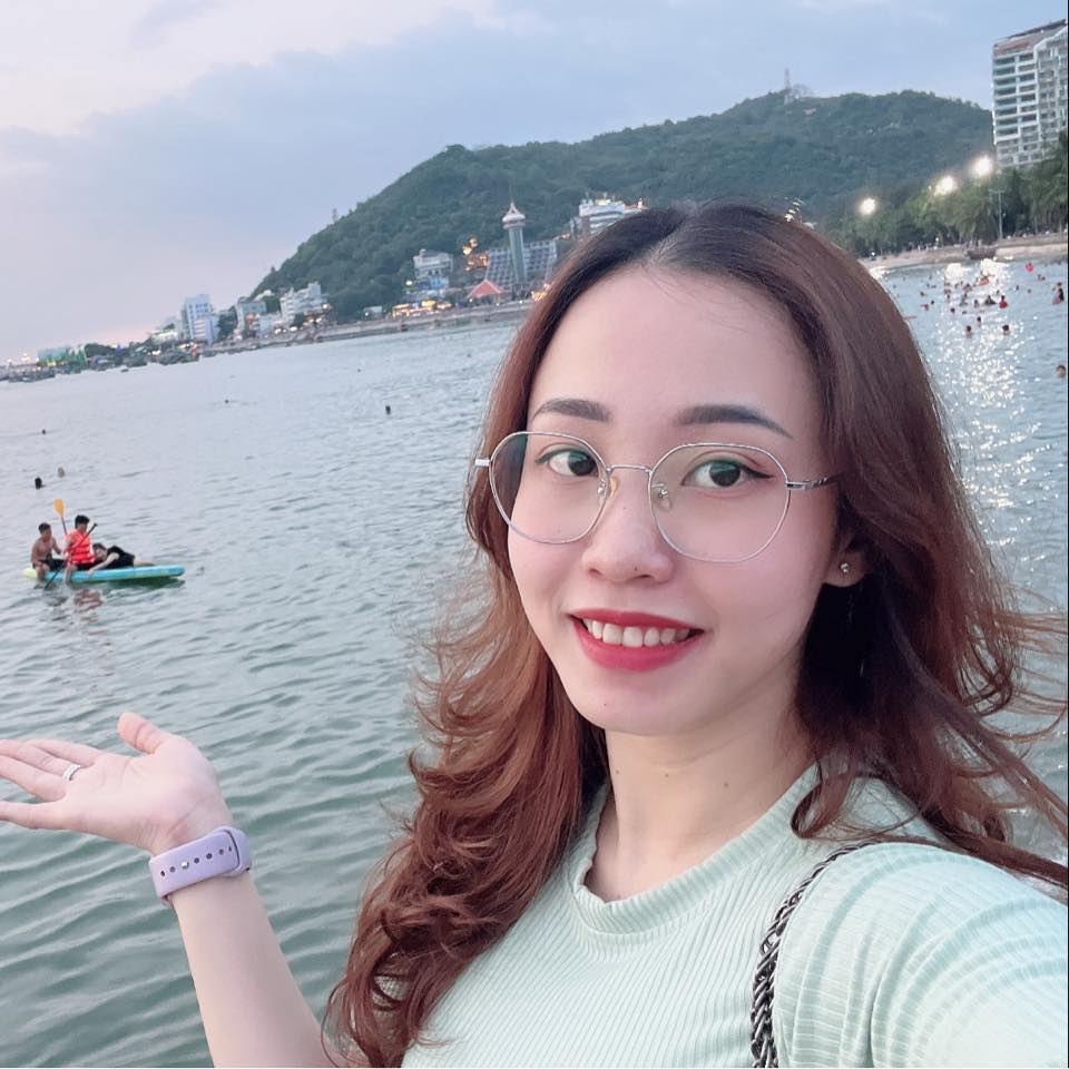 xuyen bay tweet media