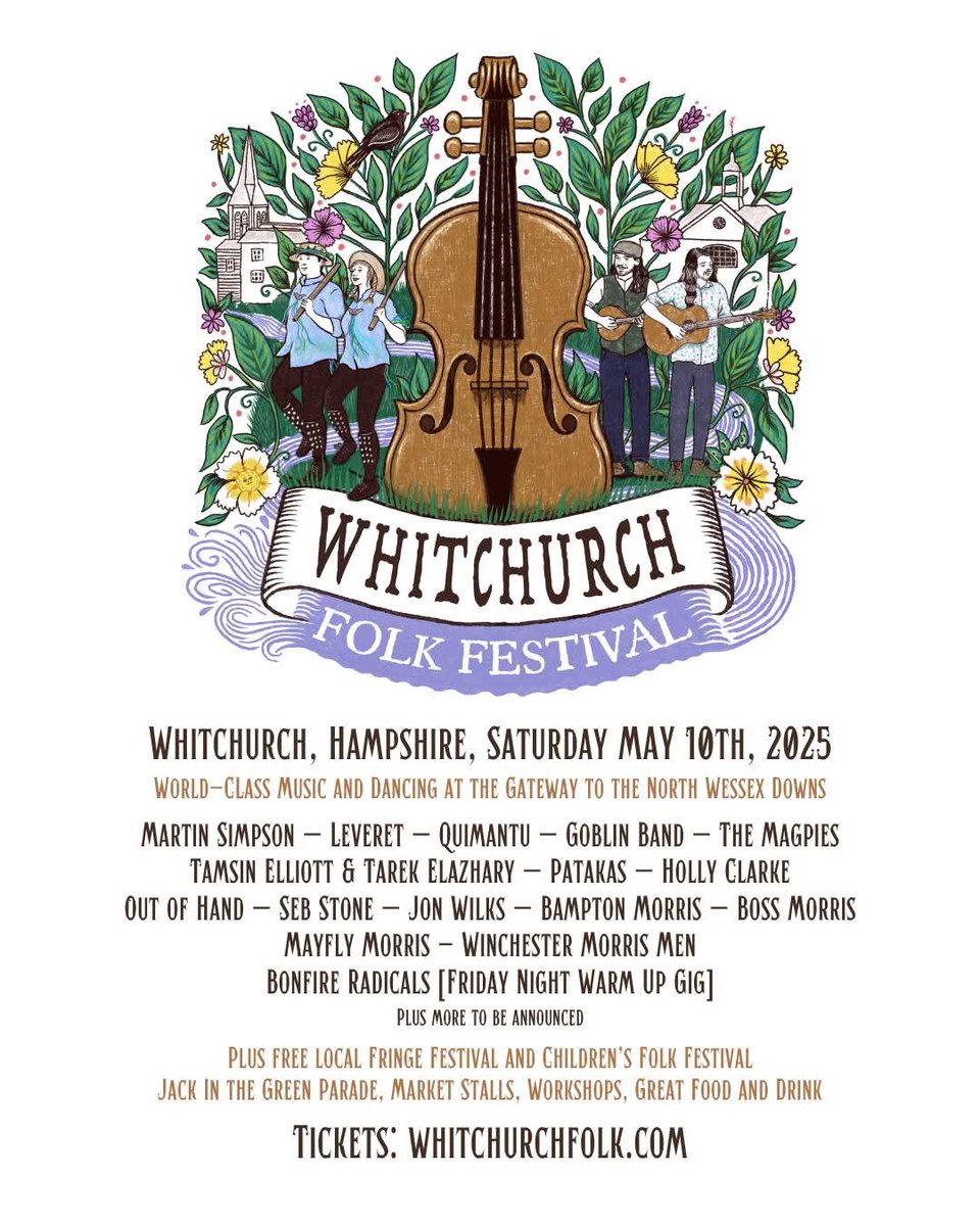 Badger Marsh tweet media