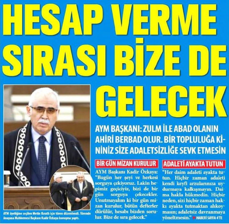 15Yaşında BirKalpSustu
Sayın <a href="/EmineErdogan/">Emine Erdoğan</a> lütfen annesine yardım edin.
Tahliye edilsin. Ev hapsi verilsin. Diğer evlatlarına sahip çıkabilsin🥺😔🤲

#BJKvİBFK #CanBorcu Yusuf Sarı
Papara Kapatılsın Besiktas
#KayısılarYandıUmutlarSöndü
Samet Aybaba
Hasan Arat Ülkü Ocakları