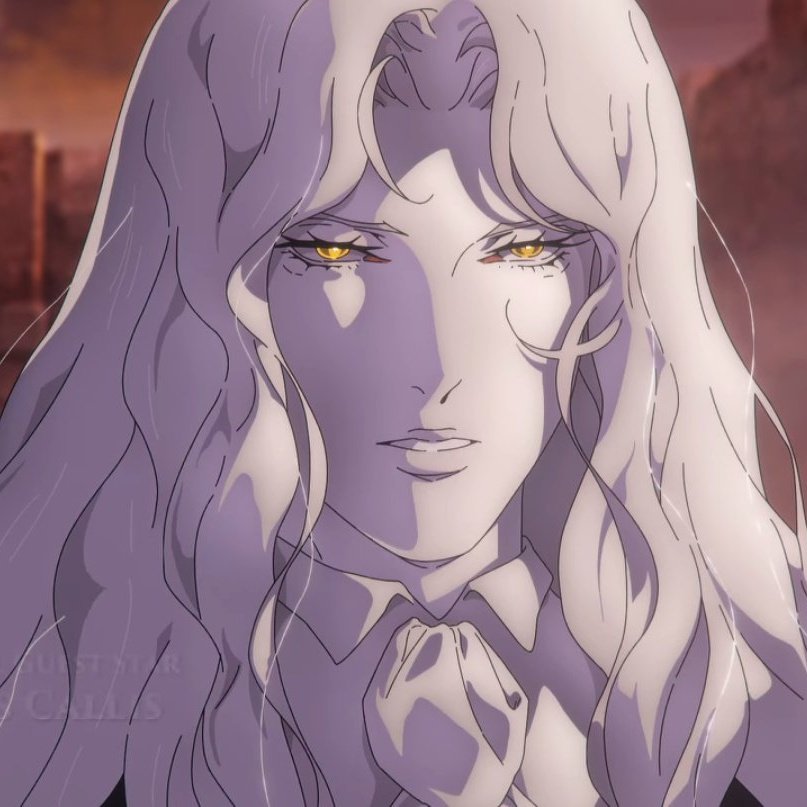 remember this boy? this is him now.