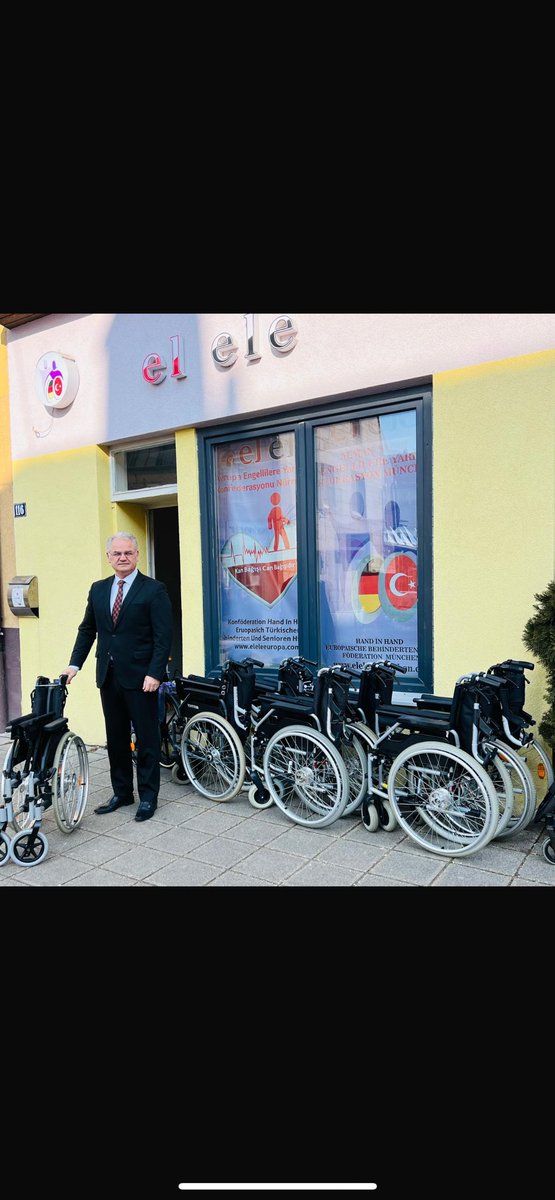 Cengiz Hocazade (@cengiz_hocazade) on Twitter photo 