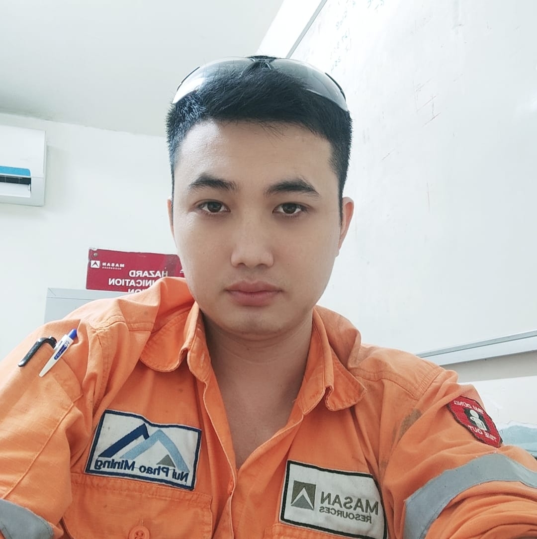 thanhlamtri458's tweet photo. 31. Tôi sẽ chờ đợi cho đến ngày tôi có thể quên bạn hoặc cho đến ngày bạn nhận ra bạn không thể quên tôi. https://t.co/vfLzQl6ziM