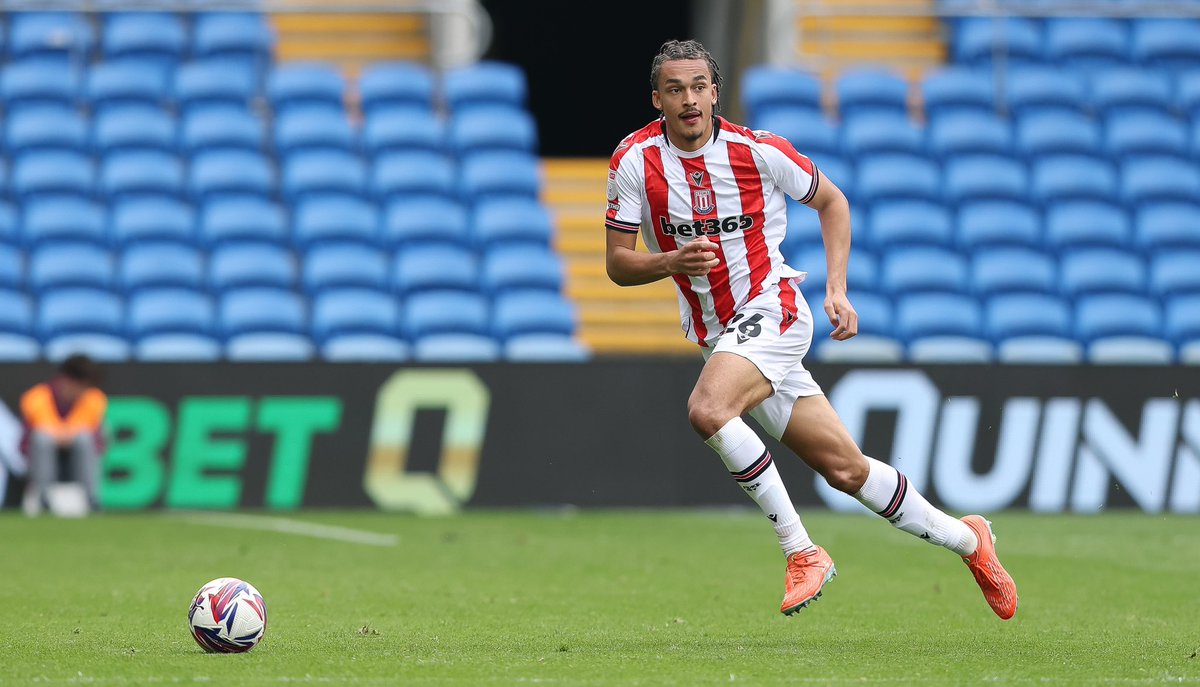 Ashley Phillips tweet media