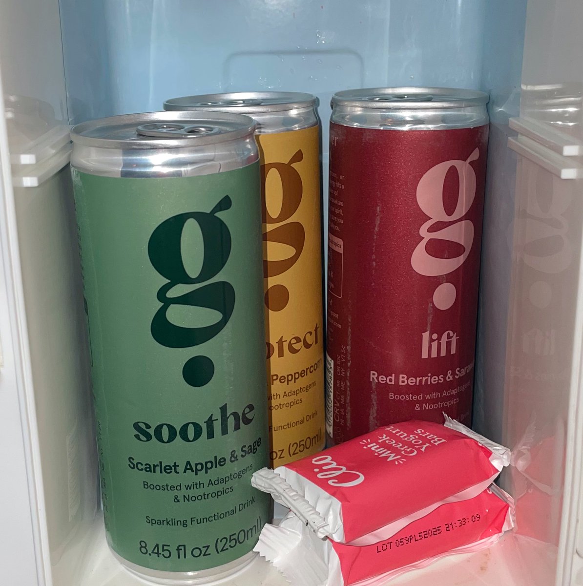 hanna 🍵 tweet media