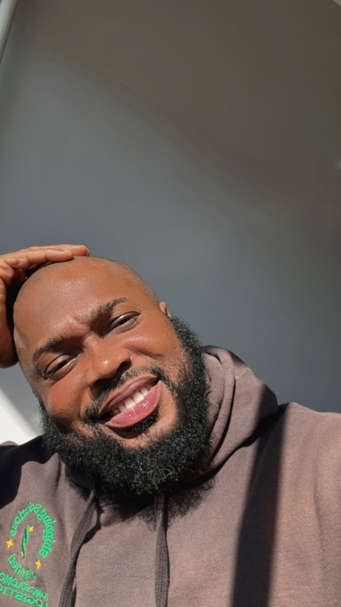 HughesJermain's tweet photo. #sunshine https://t.co/ZaICiy3k9B