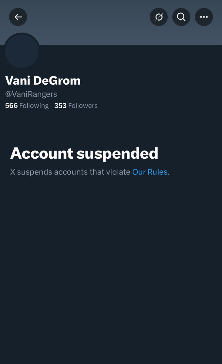 NotBuckle's tweet image. Tim Heyers next inshallah 🙏