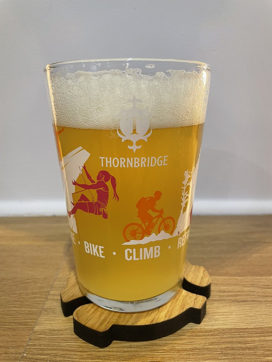 Philip Webb tweet media