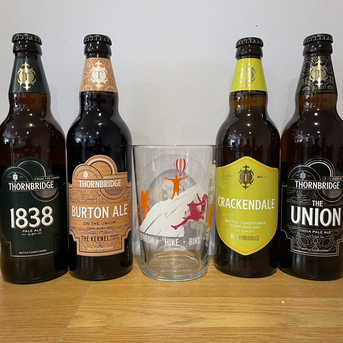 Philip Webb tweet media