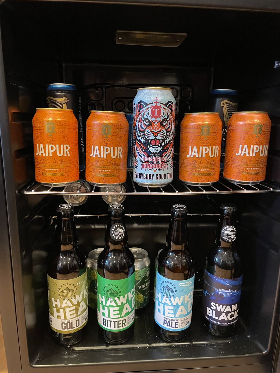 Philip Webb tweet media