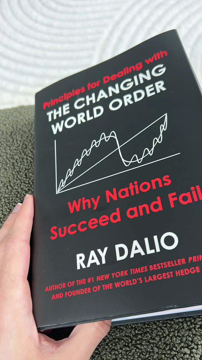 Matei Olaru tweet media