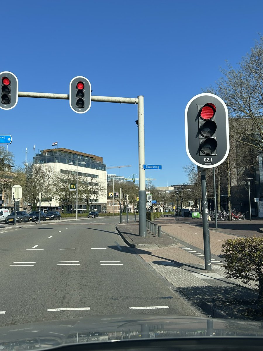 Verbeter033 tweet media